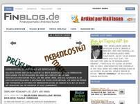 finblog.de