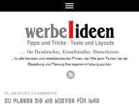 werbeideen-online.de