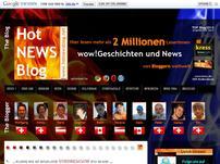 hotnewsblog.net