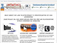 telefonverkauftraining.de