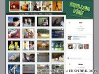 chilledfun Plugs (Alle)