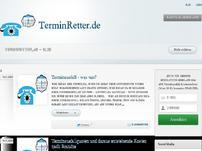 TerminRetter.de