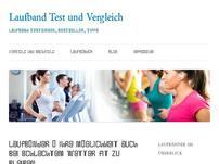 top-laufband.de