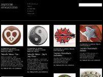 fashion-eyecatcher.de