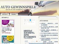 gewinnspiele-auto.com