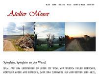 atelier-moser.at