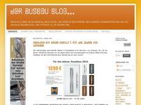 ausbaublog.de