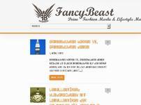 fancybeast.de