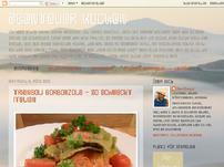 abenteuerkochen.com