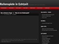 echtzeit-rollenspiel.de