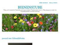 Bienenstube