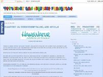 Testlabor und digitale Fundgrube