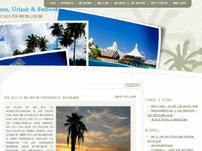 onlinetravelreport.de