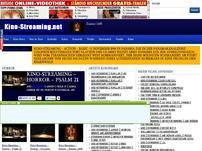 kino-streaming.net