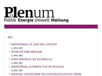 Polenum