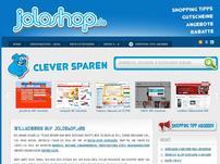 joloshop.de