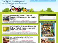 browsergames-top10.org