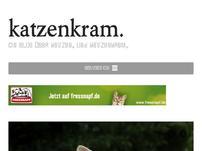 katzenkram.net