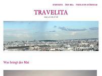 Travelita