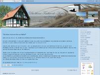 Urlaub an der Ostsee