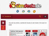 Simdealz.de