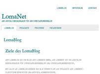 LomaNet