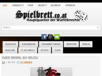 Spielbrett.co.at