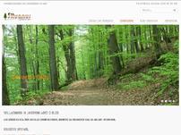 Harz Blog
