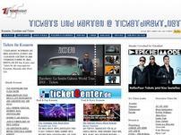 ticketdirekt.net