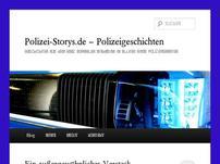 Polizei-Storys.de