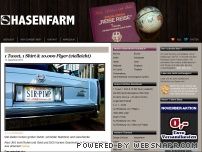 HASENFARM