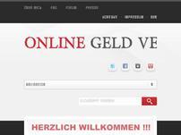 online-geld-verdienen.tv