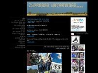 zypresse.jimdo.com