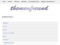 themenfreund.de