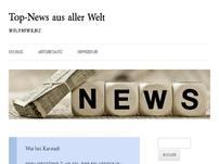 weltnews.biz