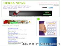 Herba News