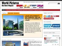 World Pictures