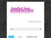 bodylive.de