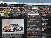SPEEDFANBLOG