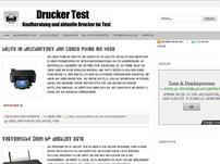 drucker-test.eu