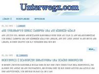 Unterwegz.com