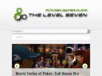 The Level Seven