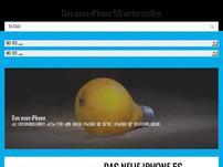 iphone-vorbestellen.de