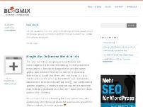 Blogmix
