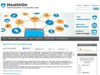 HealthOn