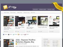 wp-premiumthemes.de