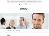 JobBlog24