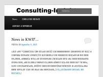 consulting-insights.de