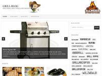 grillranger.de