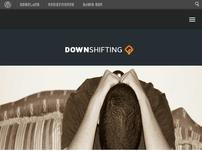 Downshifting